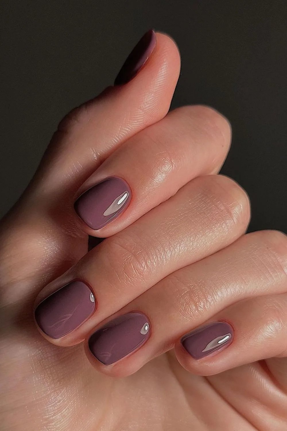 esmalte nude inverno 2026