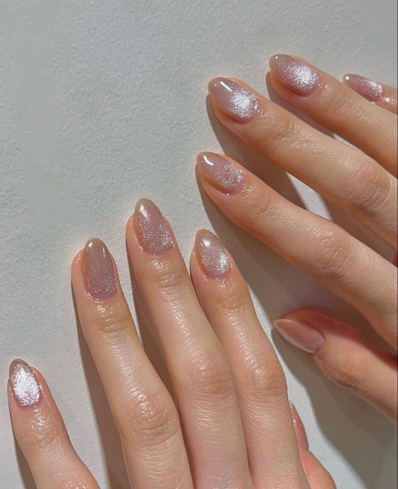 esmaltes bons e baratos para o verão