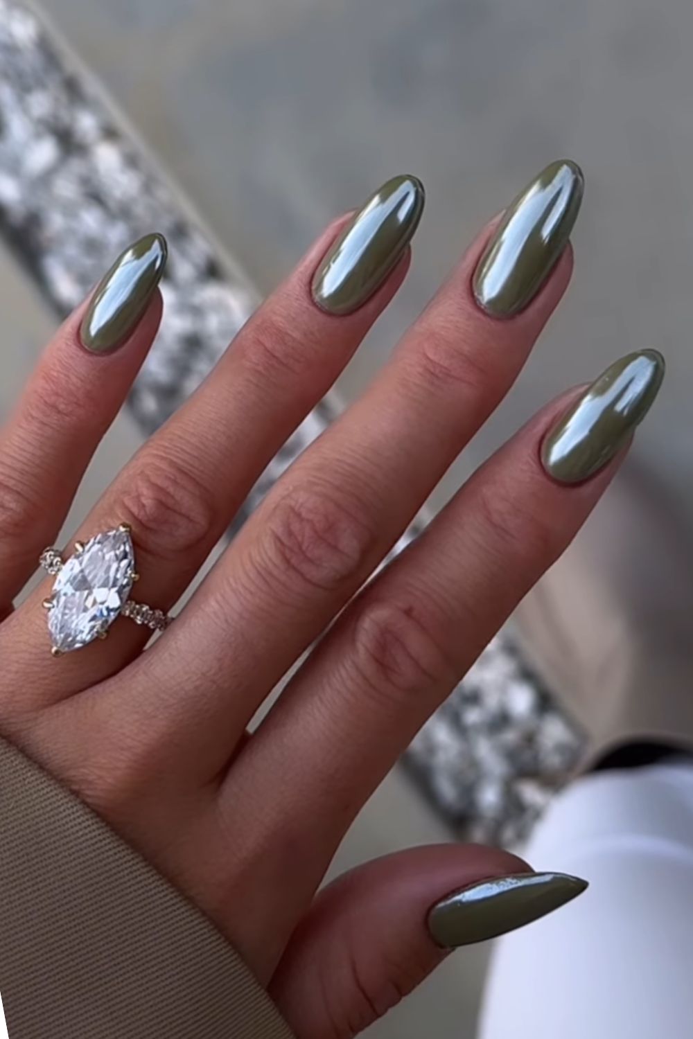 quanto custa fazer unhas decoradas para ano novo