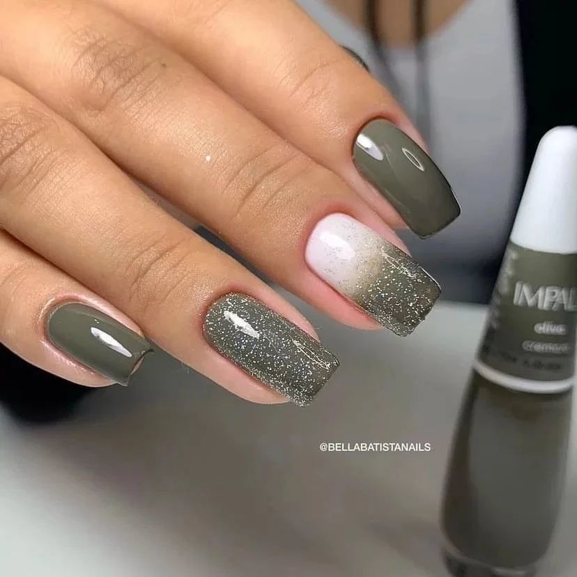 erros comuns ao escolher cor de unha para ano novo