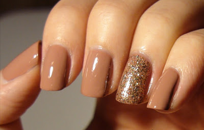 esmalte rosa chiclete