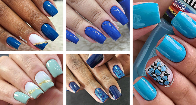 esmalte tons terrosos 2026