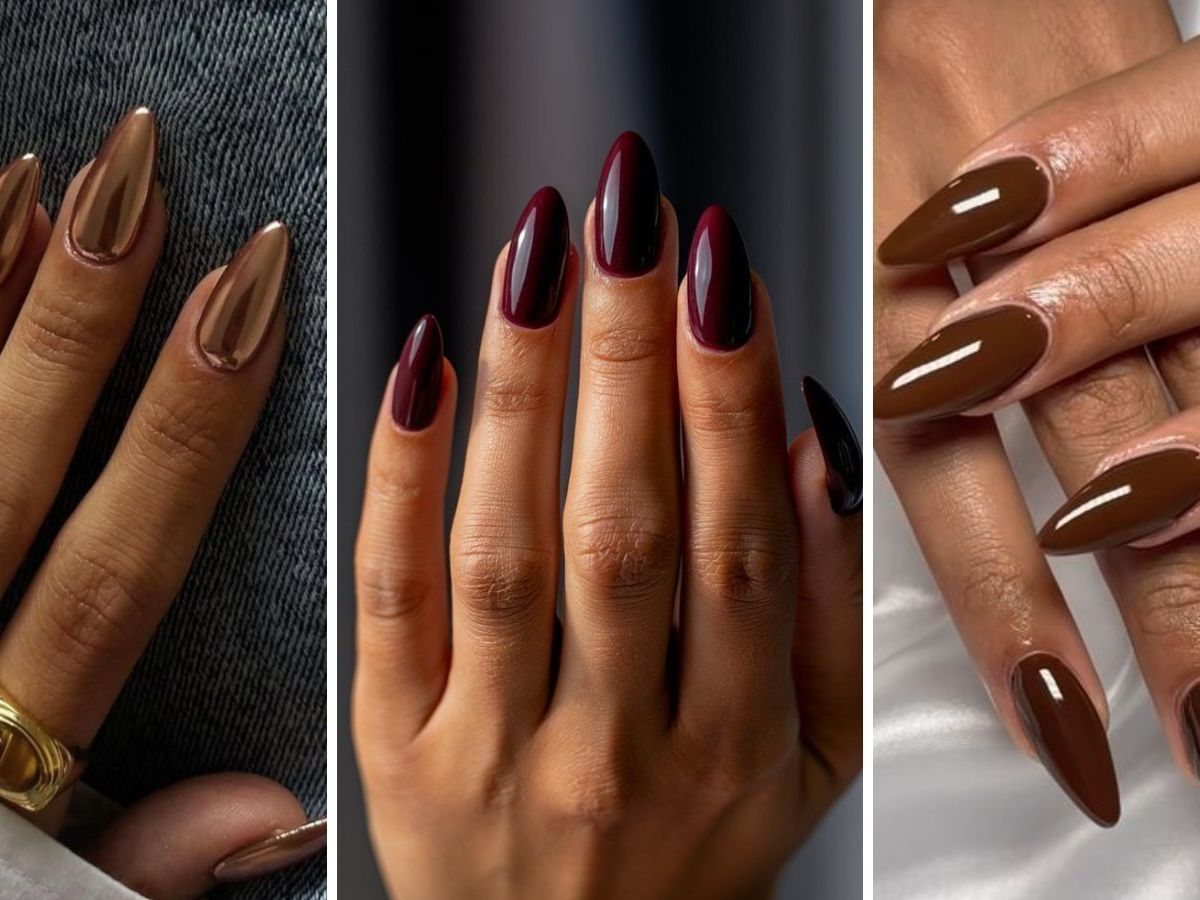 esmalte tons pastel 2026
