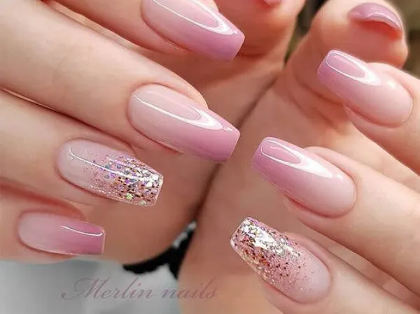 esmalte que combina com tom de pele