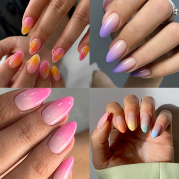 unhas minimalistas 2026