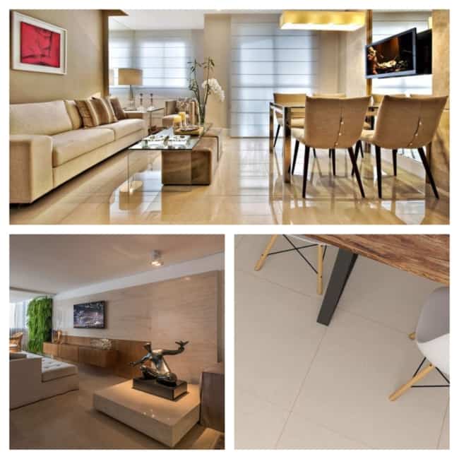 bege versus cinza qual cor escolher para sala