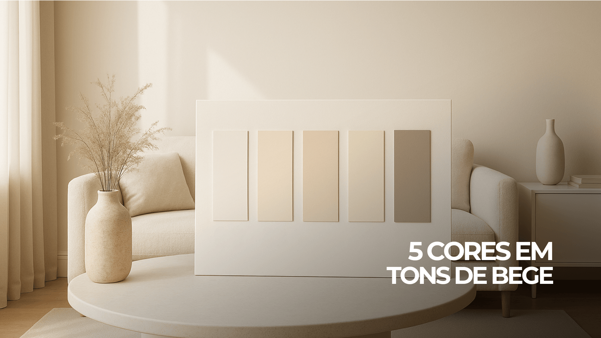 combinação bege e azul marinho quarto casal