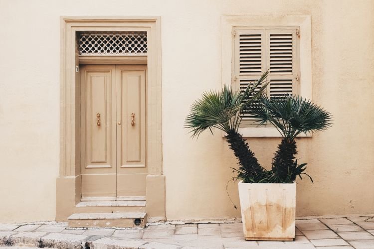 bege versus cinza qual cor escolher para sala