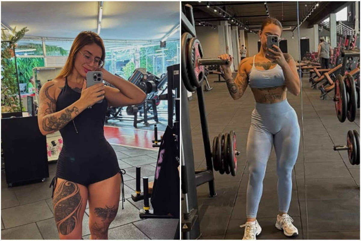 Nutrição para Definição Muscular: O Que Comer Antes e Depois do Treino