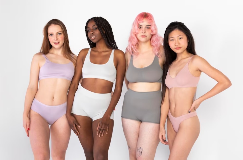 Os Melhores Exercícios de HIIT para Queimar Gordura na Academia