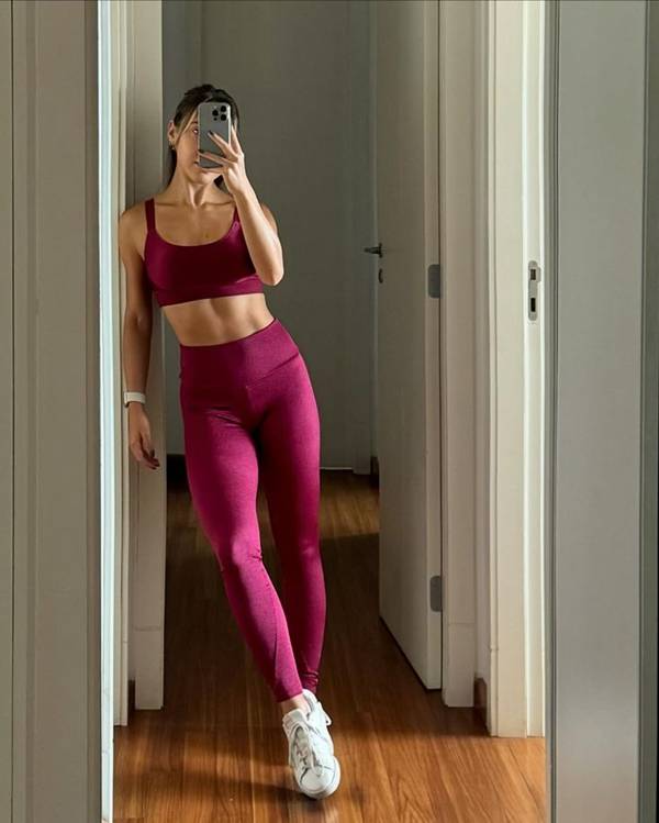 Nutrição para Definição Muscular: O Que Comer Antes e Depois do Treino