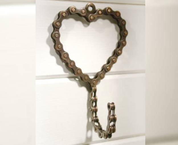 erros comuns ao usar corrente decorativa