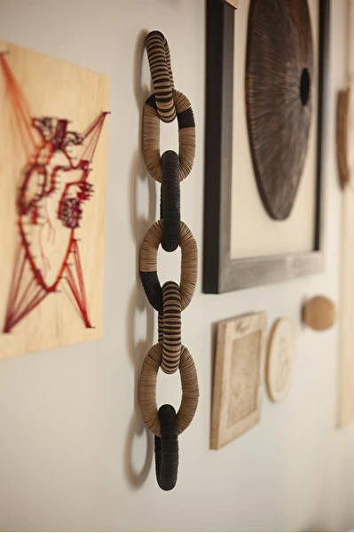 erros comuns ao usar corrente decorativa