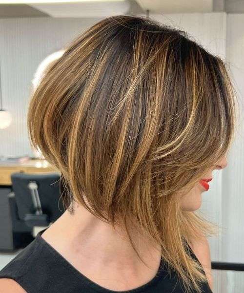 Bob Chic
