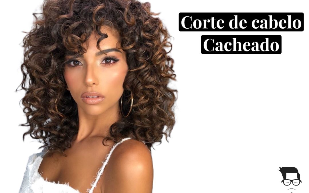 inspiração cortes de cabelo cacheado longo para 2026