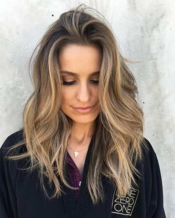 pixie cut para cabelo volumoso