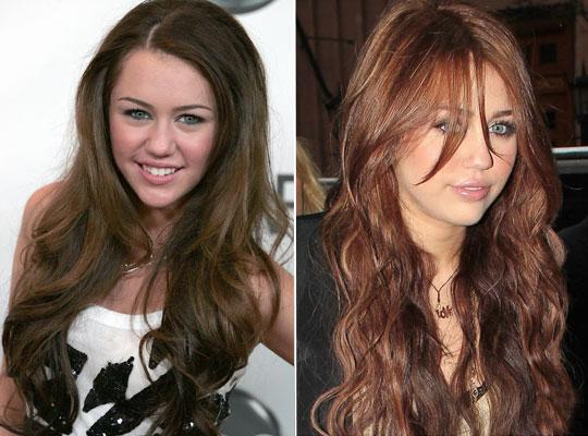 melhores cortes para cabelo ondulado