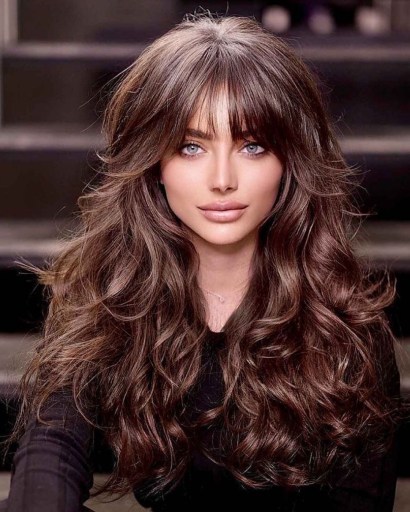 cortes de cabelo curtos femininos 2026