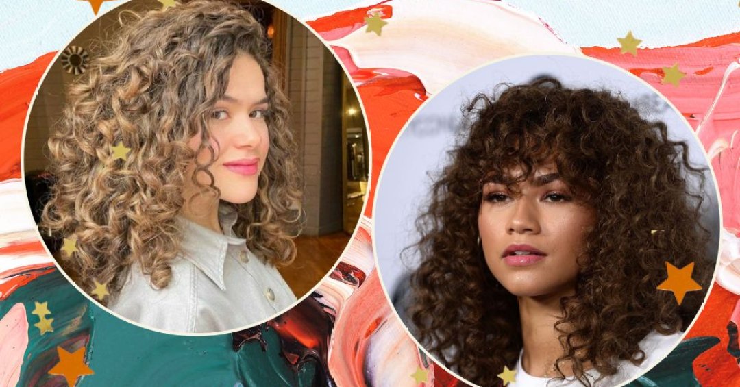 quanto custa um corte de cabelo crespo médio profissional