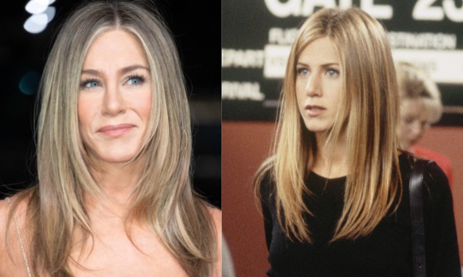 quanto custa fazer corte de cabelo rachel