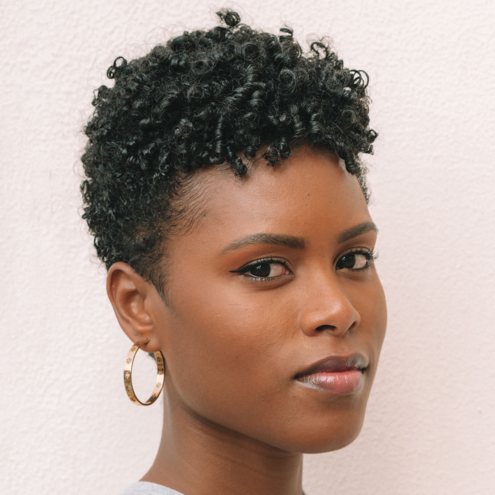 quanto custa um corte de cabelo curto feminino