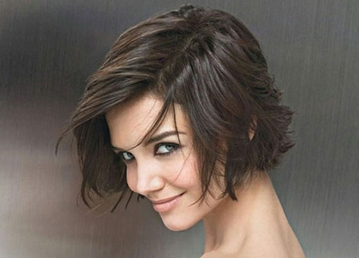 quanto custa um corte de cabelo volumoso em salões de luxo