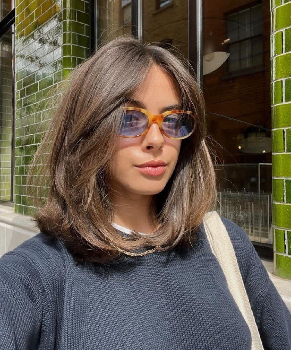 erros comuns ao cortar cabelo volumoso e como evitá-los