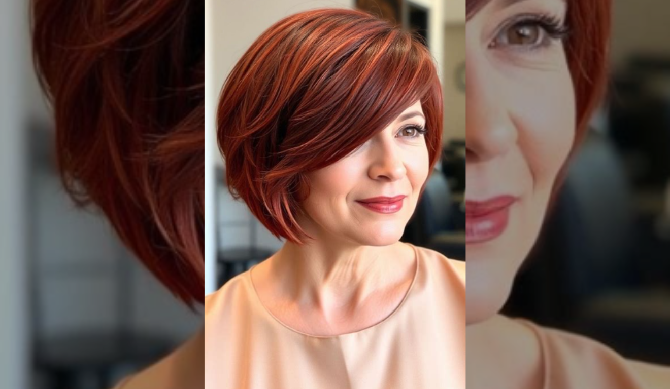 erros comuns ao cortar cabelo volumoso e como evitá-los