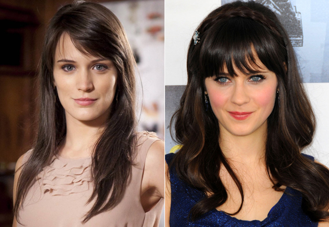 quanto custa um corte de cabelo longo feminino profissional