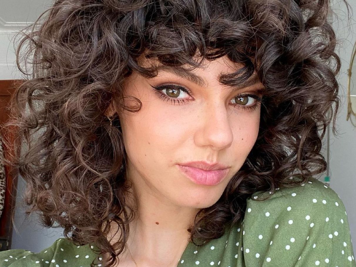 long bob médio vs corte chanel qual escolher