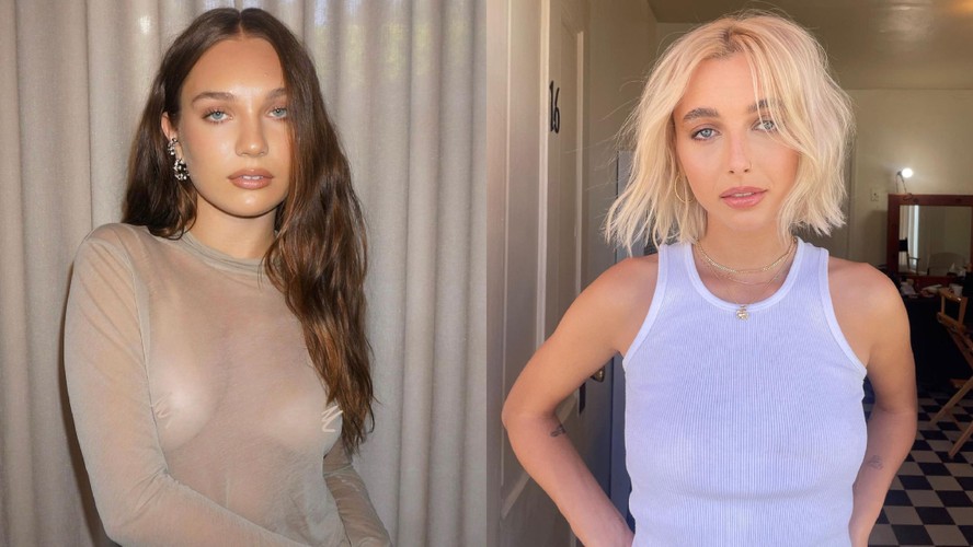 quanto custa um corte de cabelo ondulado em salão especializado