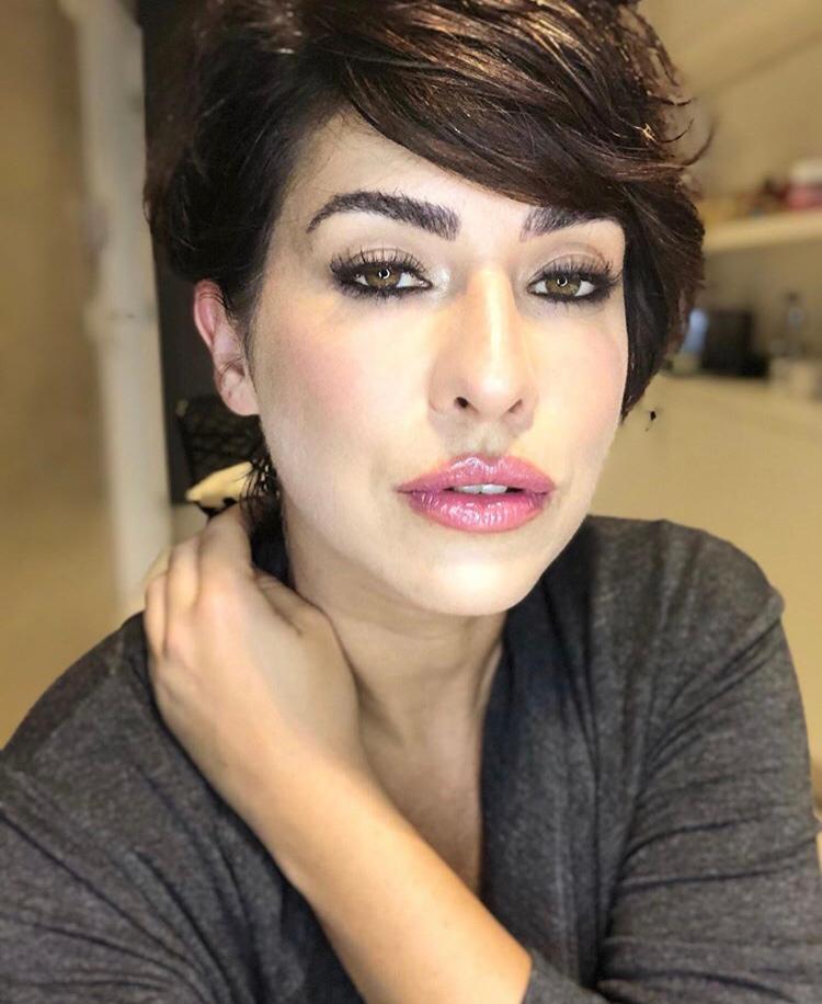 pixie vs bob qual escolher