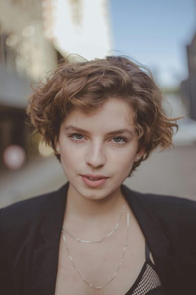 quanto custa um corte pixie