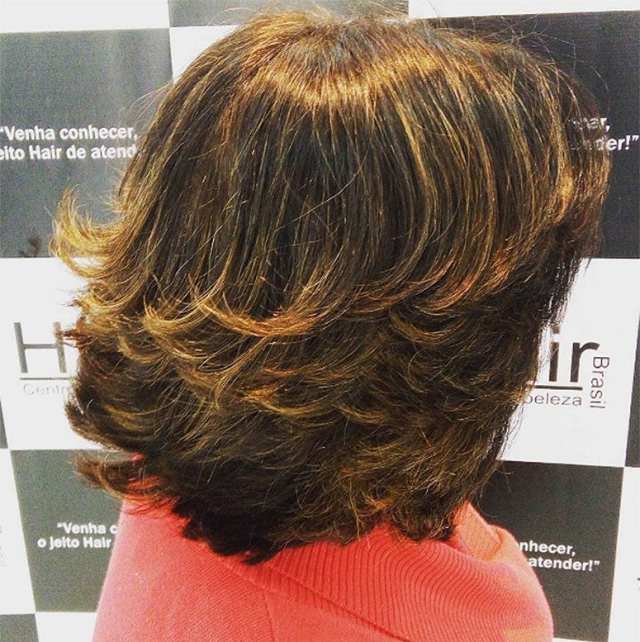 5 erros comuns ao fazer corte em camadas em casa e como evitar