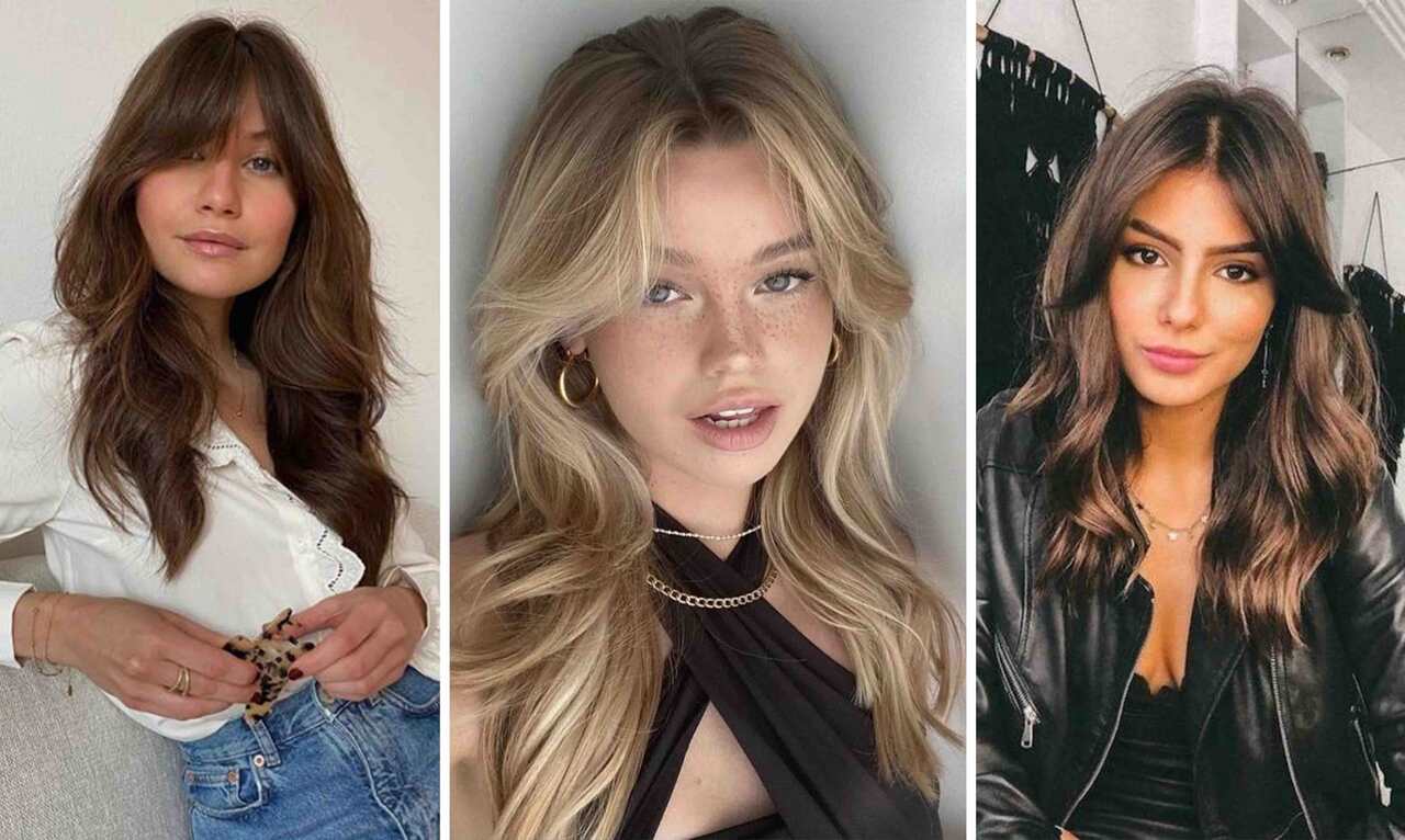 melhores cortes para cabelo ralo