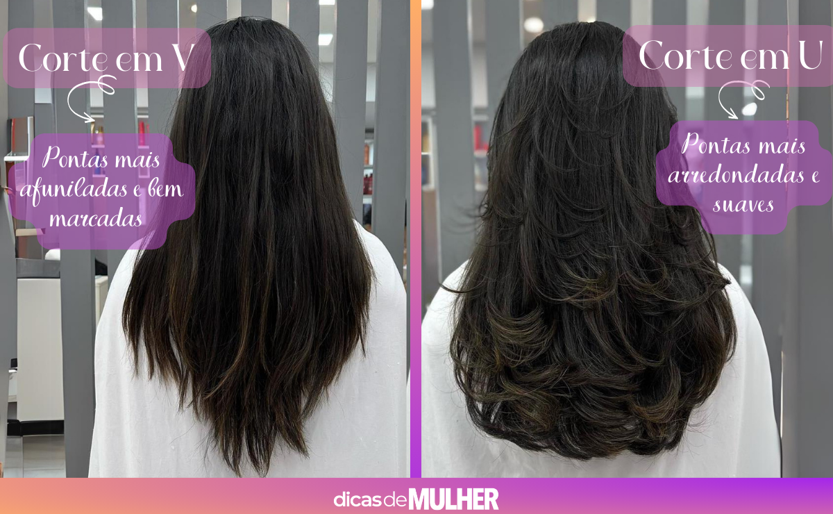 melhores cortes para cabelo ralo
