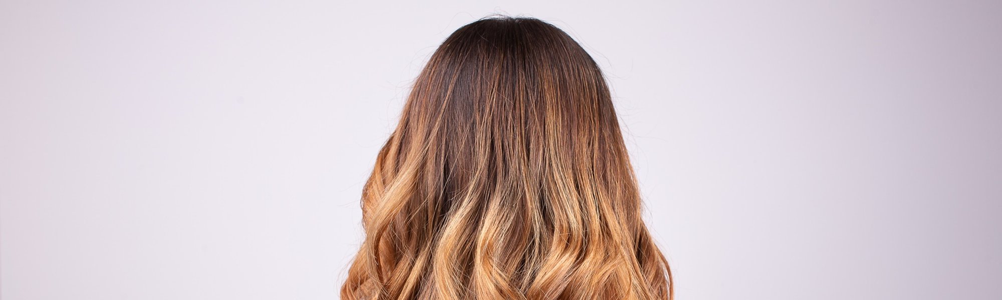 corte longo em camadas que deu errado como consertar