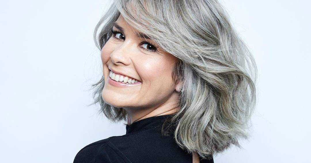 corte longo em camadas versus corte repicado qual escolher