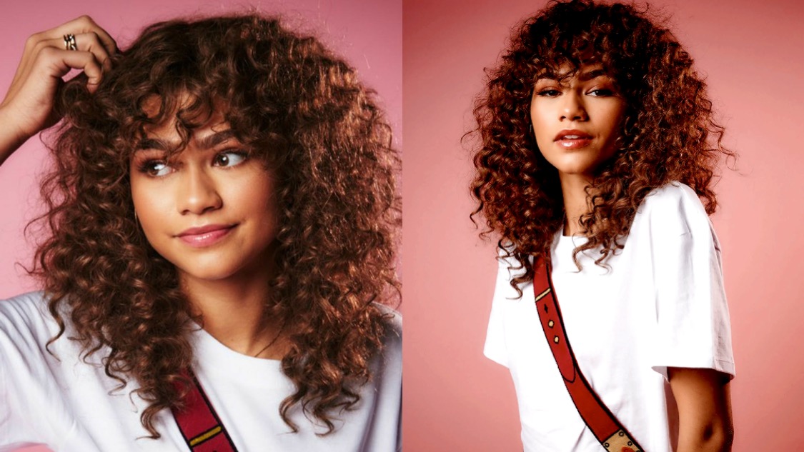 preço corte mullet cacheado salão