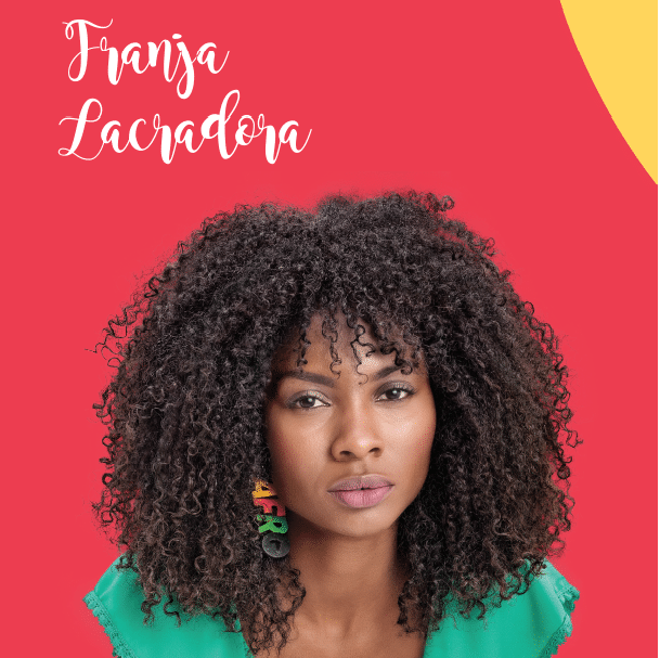 melhores cortes de cabelo cacheado longo para se inspirar