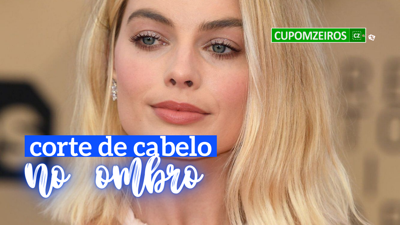 corte de cabelo repicado