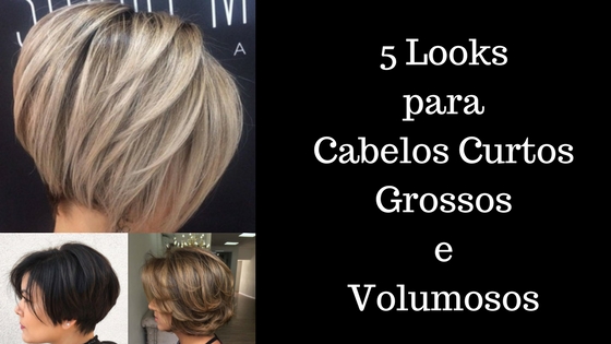 franja para cabelo volumoso