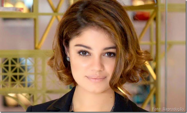 melhores cortes para cabelo ralo e curto