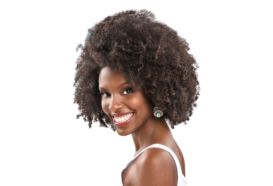 quanto custa um corte para dar volume