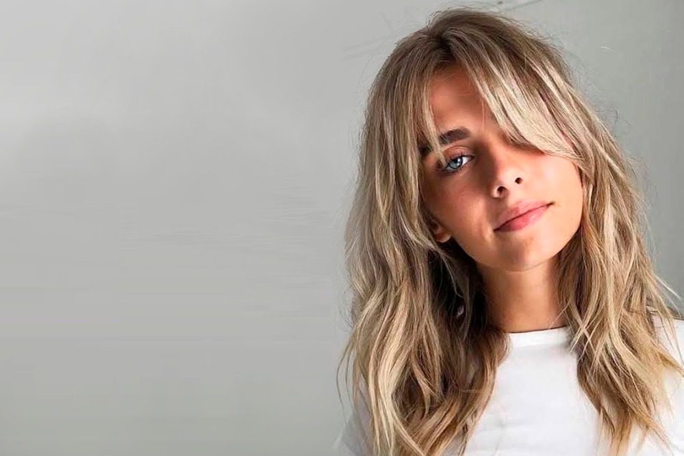 erros ao cortar cabelo fino para volume