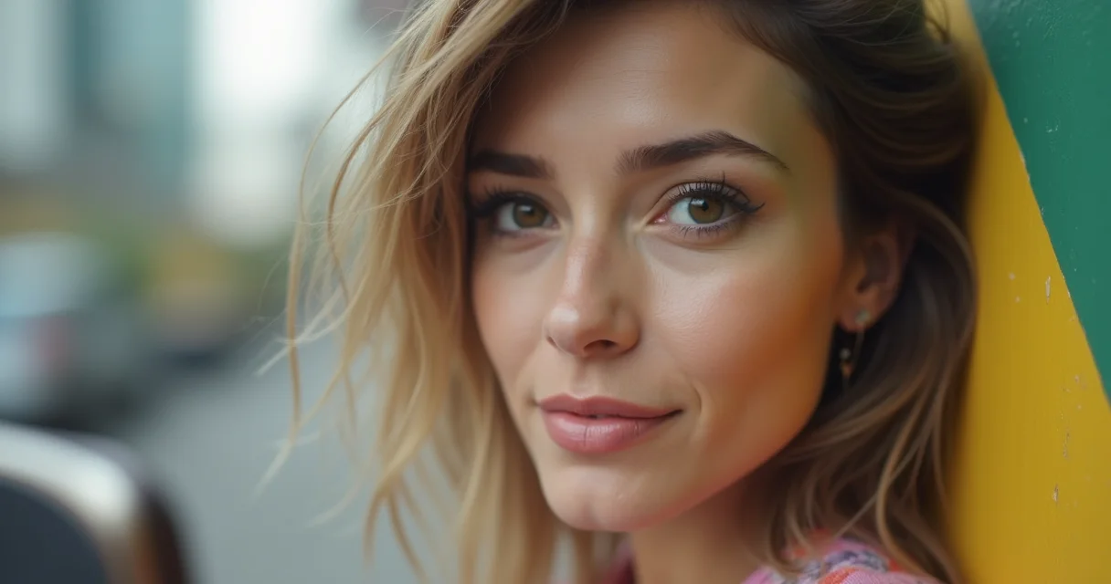 cortes de cabelo ondulado que inspiram looks incríveis