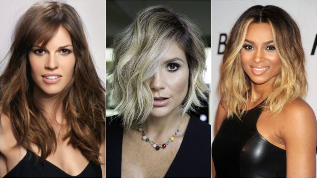 cortes para diminuir volume cabelo cacheado