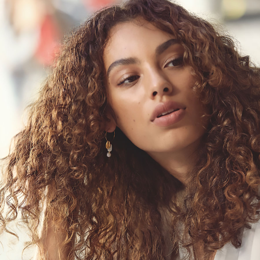 corte em camadas para reduzir volume
