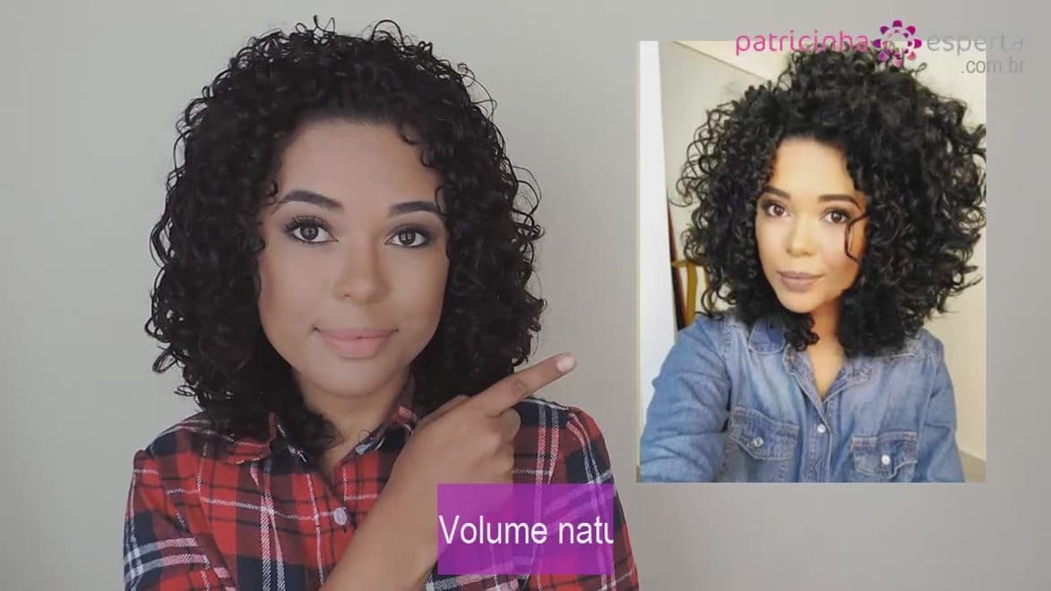 corte desconectado volume