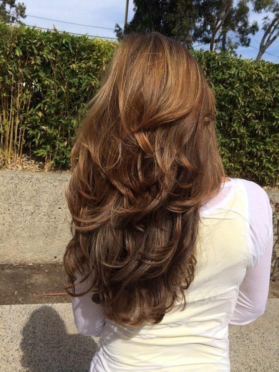 cortes para cabelo fino e sem volume